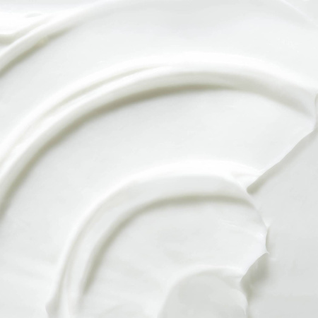 ESPA Optimal Hair Pro Conditioner купить в Beauty Storage. Быстрая доставка по России и СНГ.
