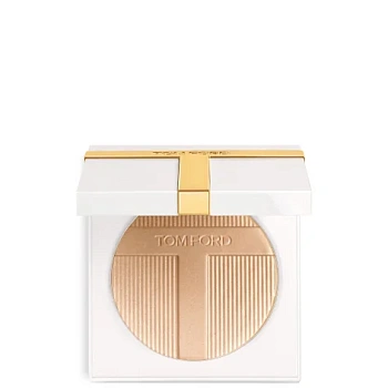 Купить TOM FORD Soleil Glow Highlighter на Beautystorage.ru. Быстрая доставка по России и СНГ.
