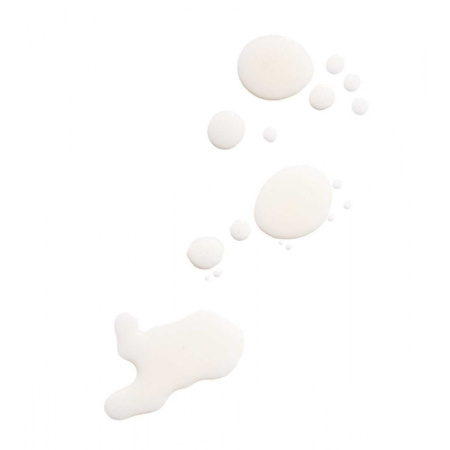 TATA HARPER Nourishing Oil Cleanser купить в Beauty Storage. Быстрая доставка по России и СНГ.
