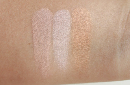 HOURGLASS Ambient® Lighting Palette купить в Beauty Storage. Быстрая доставка по России и СНГ.