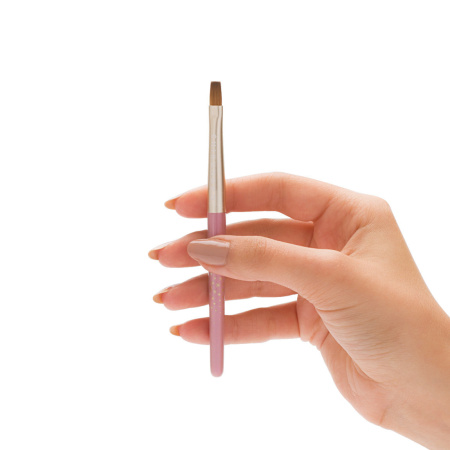CHIKUHODO Bijou Brush Set купить в Beauty Storage. Быстрая доставка по России и СНГ.