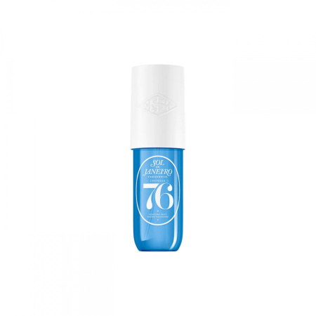SOL DE JANEIRO Cheirosa 76 Perfume Mist  купить в Beauty Storage. Быстрая доставка по России и СНГ.
