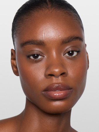 REFY Glow And Sculpt Primer купить в Beauty Storage. Быстрая доставка по России и СНГ.