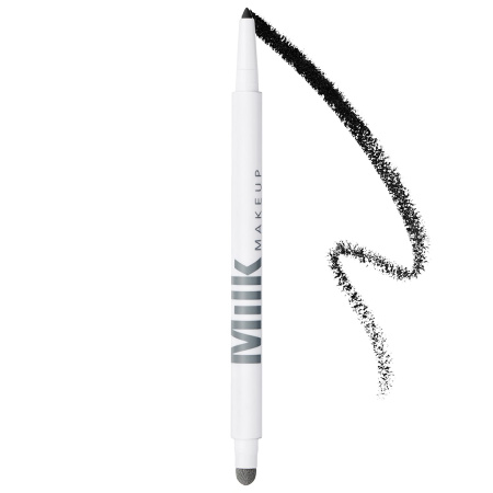 MILK MAKEUP Long Wear Gel Eyeliner