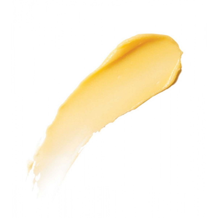 TATA HARPER Redefining Body Balm купить в Beauty Storage. Быстрая доставка по России и СНГ.
