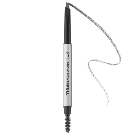 IT COSMETICS Brow PowerFULL купить в Beauty Storage. Быстрая доставка по России и СНГ.
