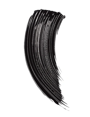 ILIA Limitless Lash Mascara Mini