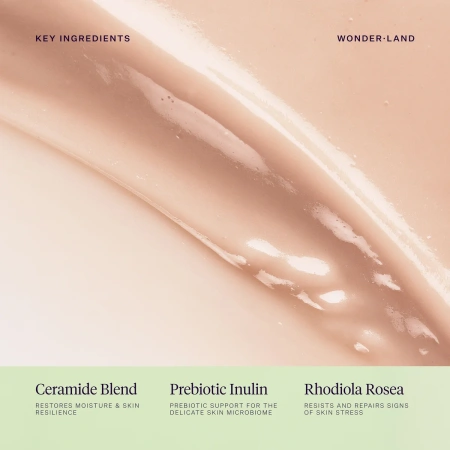 Купить JOONBYRD Wonder.Land Hand Lotion на Beautystorage.ru. Быстрая доставка по России и СНГ.