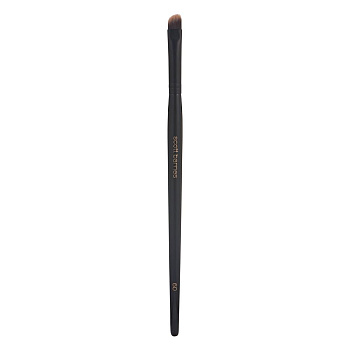 SCOTT BARNES Lip & Eye Duality Liner Brush #60