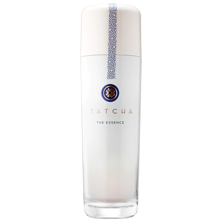 TATCHA The Essence Healthy Aging Firming Treatment