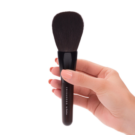 CHIKUHODO Premium Line P-8 Powder купить в Beauty Storage. Быстрая доставка по России и СНГ.