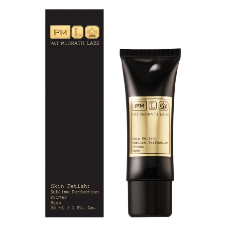 PAT MCGRATH Skin Fetish: Sublime Perfection Primer купить в Beauty Storage. Быстрая доставка по России и СНГ.
