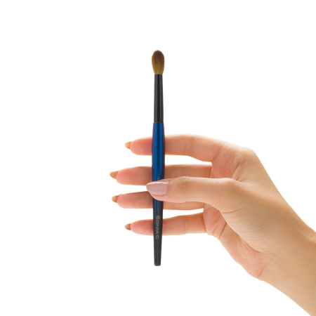 SONIA G. Sky Eye Set купить в Beauty Storage. Быстрая доставка по России и СНГ.