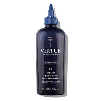 Купить VIRTUE Healing Gloss на Beautystorage.ru. Быстрая доставка по России и СНГ.