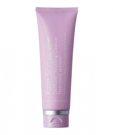 KATE SOMERVILLE DeliKate Soothing Cleanser