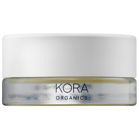 MARIO BADESCU Witch Hazel & Rosewater Toner