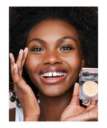 KOPARI BEAUTY Starry Eye Balm купить в Beauty Storage. Быстрая доставка по России и СНГ.