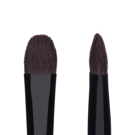 CHIKUHODO Z Series Z-5 Eye Shadow купить в Beauty Storage. Быстрая доставка по России и СНГ.
