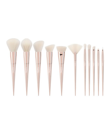  ICONIC LONDON Ultimate Face Set