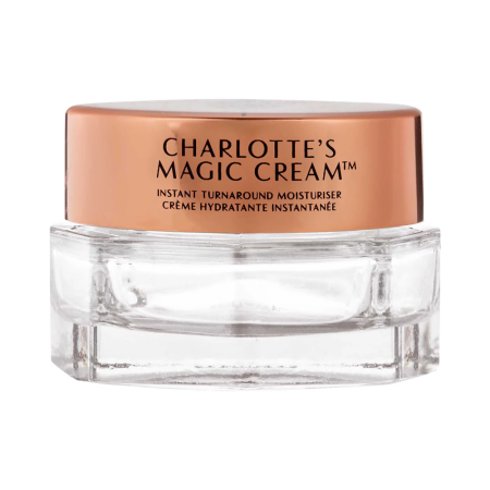 CHARLOTTE TILBURY Charlotte's Magic Cream - 15 мл