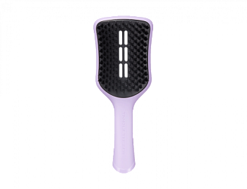 TANGLE TEEZER The Ultimate Vented Hairbrush - Large Size купить в Beauty Storage. Быстрая доставка по России и СНГ.
