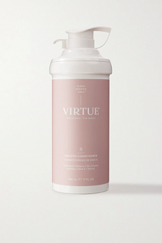 VIRTUE Smooth Conditioner купить в Beauty Storage. Быстрая доставка по России и СНГ.
