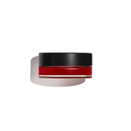 CHANEL N°1 De Chanel Lip And Cheek Balm купить в Beauty Storage. Быстрая доставка по России и СНГ.