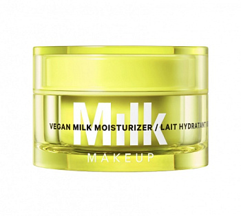 MILK MAKEUP Vegan Milk Moisturizer  купить в Beauty Storage. Быстрая доставка по России и СНГ.