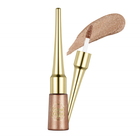 CHUPA CHUPS Bling Bling Eyes