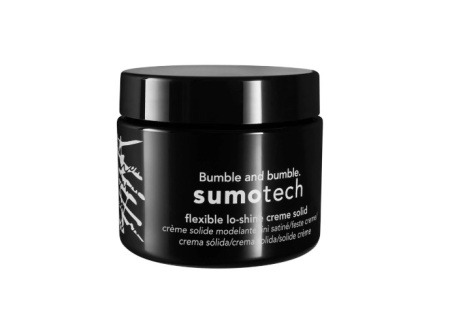 BUMBLE AND BUMBLE Sumotech