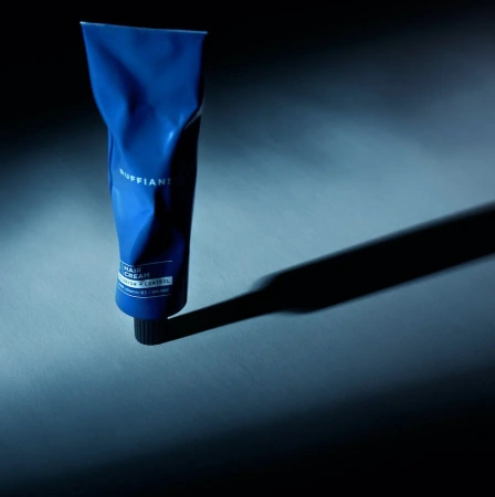 RUFFIANS Hair Cream купить в Beauty Storage. Быстрая доставка по России и СНГ.