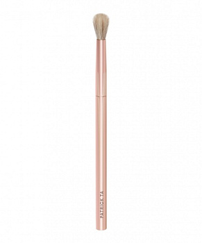PATRICK TA Eye Shadow Brush купить в Beauty Storage. Быстрая доставка по России и СНГ.