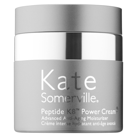 KATE SOMERVILLE Peptide K8™ Power Cream