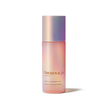 Купить OMOROVICZA Limited Edition Queen of Hungary Mist на Beautystorage.ru. Быстрая доставка по России и СНГ.