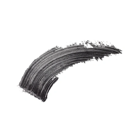 TRISH McEVOY Lash Curling Mascara Jet Black купить в Beauty Storage. Быстрая доставка по России и СНГ.