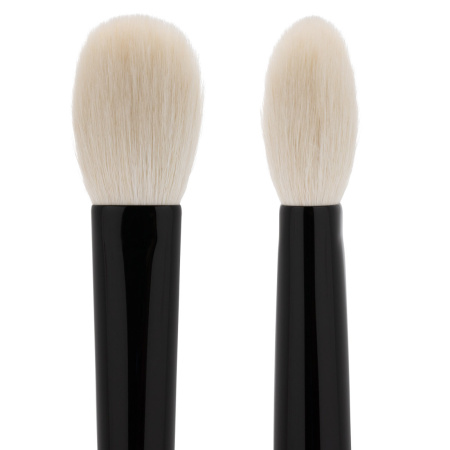 SONIA G. Classic Cheek купить в Beauty Storage. Быстрая доставка по России и СНГ.