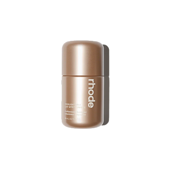 Купить RHODE Highlight Milk на Beautystorage.ru. Быстрая доставка по России и СНГ.