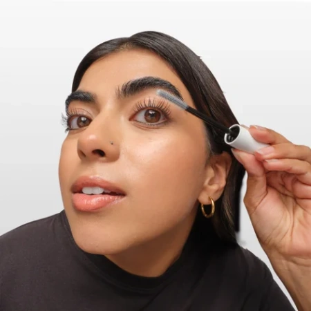 Купить THE ORDINARY Lash Curl Finisher Clear Mascara на Beautystorage.ru. Быстрая доставка по России и СНГ.