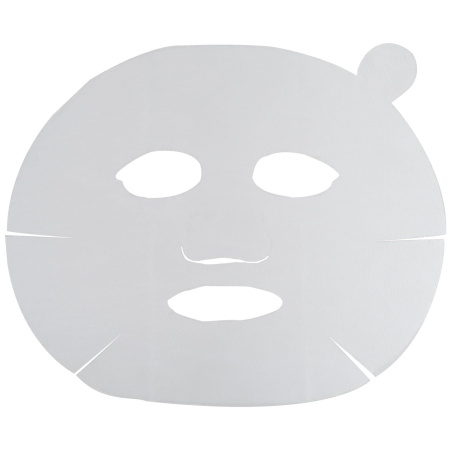 TATCHA Luminous Deep Hydration Lifting Mask