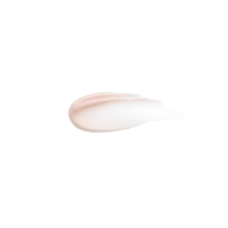 PAT MCGRATH LABS Skin Fetish: Sublime Perfection Primer купить в Beauty Storage.  Быстрая доставка по России и СНГ.