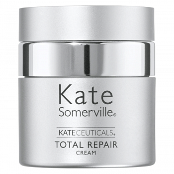 KATE SOMERVILLE KateCeuticals® Total Repair Cream купить в Beauty Storage. Быстрая доставка по России и СНГ.