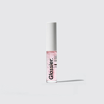 GLOSSIER Lip Gloss