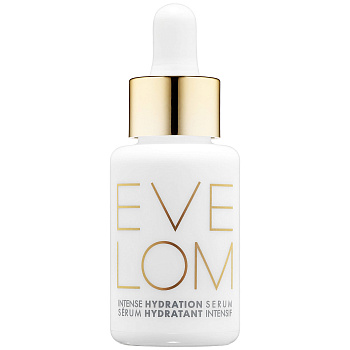 EVE LOM Intense Hydration Serum