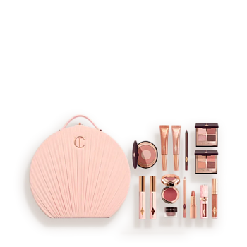 CHARLOTTE TILBURY Pillow Talk Dreams Come True купить в Beauty Storage. Быстрая доставка по России и СНГ.