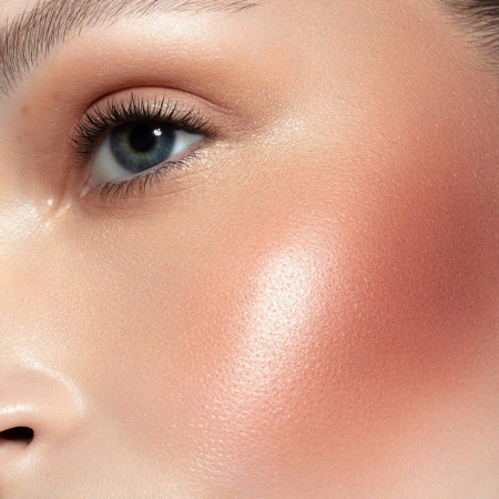 MELT COSMETICS Raw Honey Digital Dust Duo Blush купить в Beauty Storage. Быстрая доставка по России и СНГ.