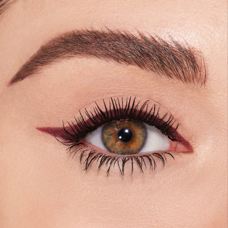 CHARLOTTE TILBURY Pillow Talk Push Up And Define Iconic Eye Kit купить в Beauty Storage. Быстрая доставка по России и СНГ.