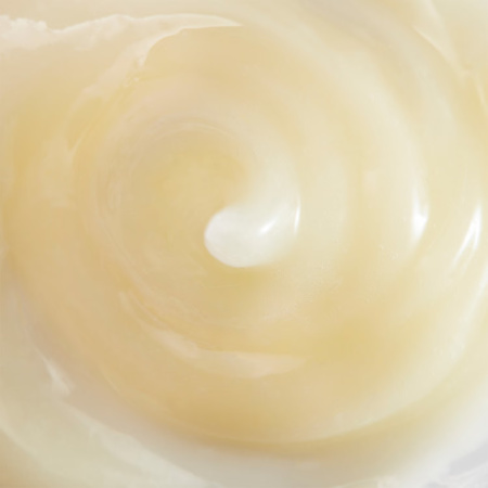 ESPA Yuzu & Ginger Cleansing Sorbet купить в Beauty Storage. Быстрая доставка по России и СНГ.