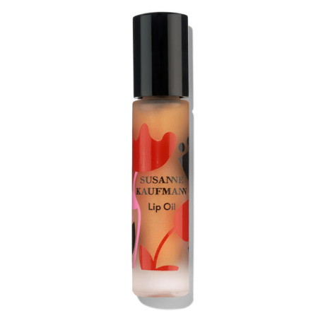 Купить SUSANNE KAUFMANN Lip Oil на Beautystorage.ru. Быстрая доставка по России и СНГ.