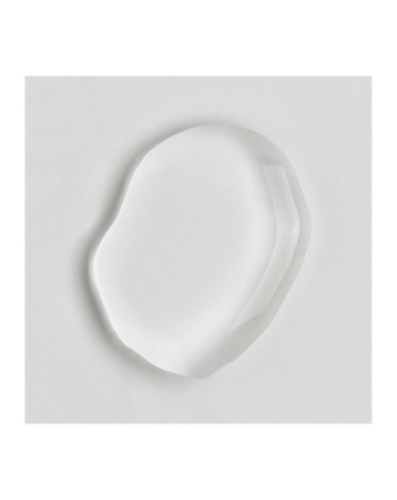 THE INKEY LIST Squalane Oil