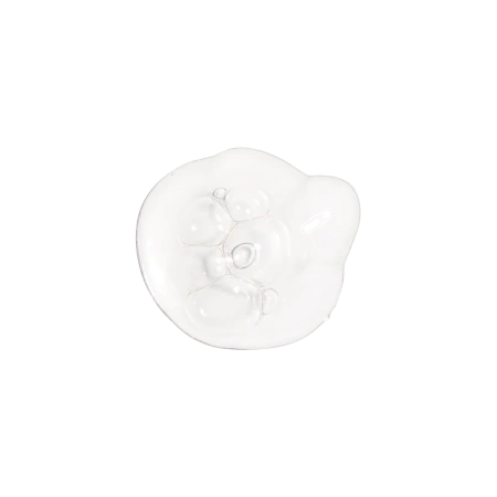 THE ORDINARY Multi-Peptide + HA Serum  купить в Beauty Storage. Быстрая доставка по России и СНГ.
